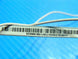 Product image thumbnail 5