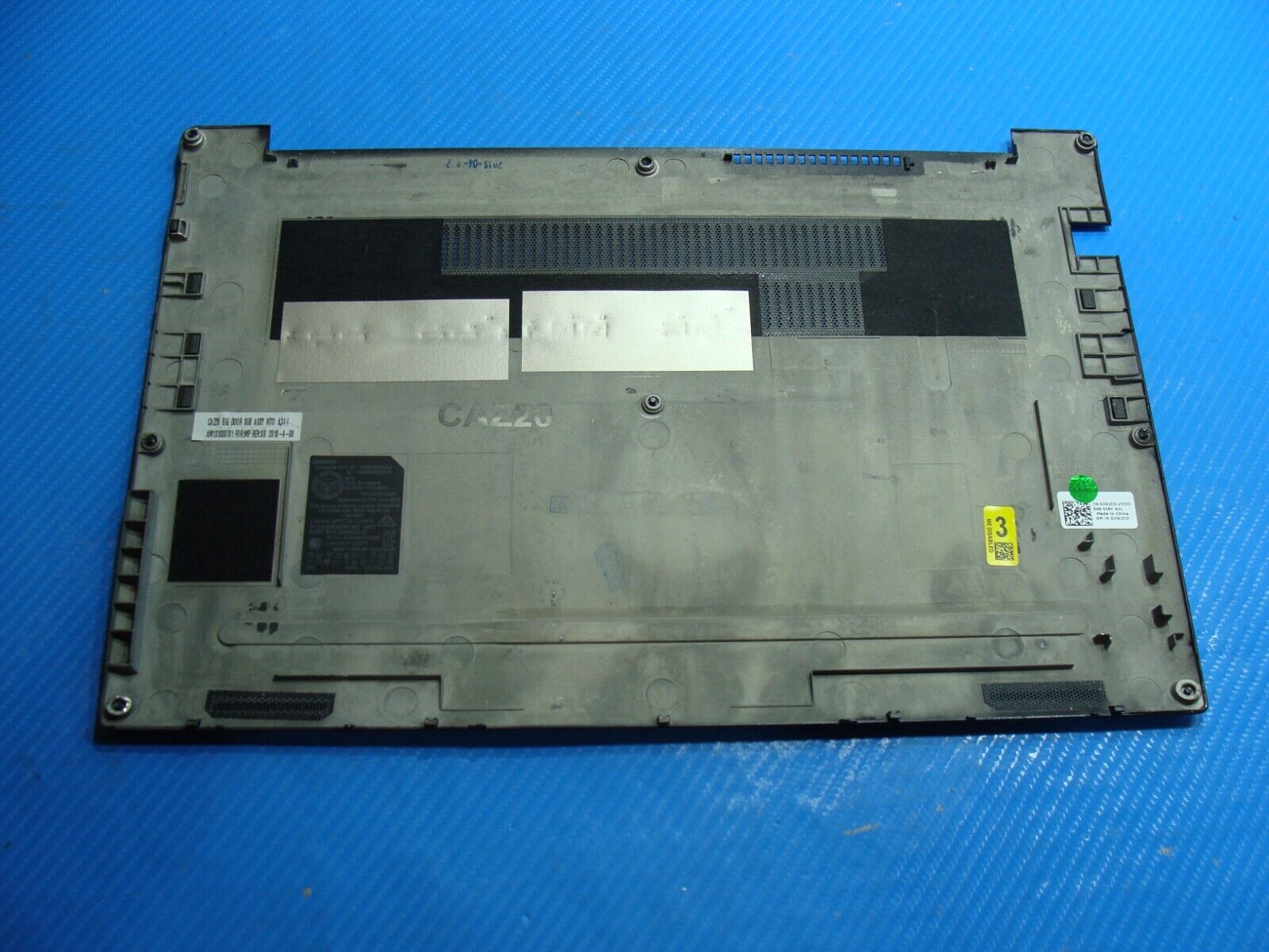 Dell Latitude 14