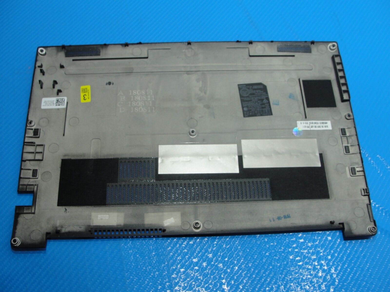 Dell Latitude 14