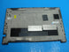 Product image thumbnail 2