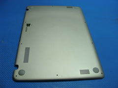 Asus Q504U 15.6" Genuine Bottom Case Base Cover Silver 13NB0BZ2AM0201 - Laptop Parts - Buy Authentic Computer Parts - Top Seller Ebay