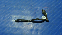 iPhone 5s  4" A1533 Genuine Phone Home Flex Cable 821-2092-a GLP* Apple