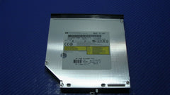 HP ProBook 4710s 17.3" Genuine DVD/RW Burner Drive TS-L633 535761-001 ER* - Laptop Parts - Buy Authentic Computer Parts - Top Seller Ebay