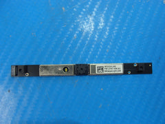 HP 17.3" 17-cp0013dx Genuine Laptop Internal WebCam Camera Board M31016-1K0