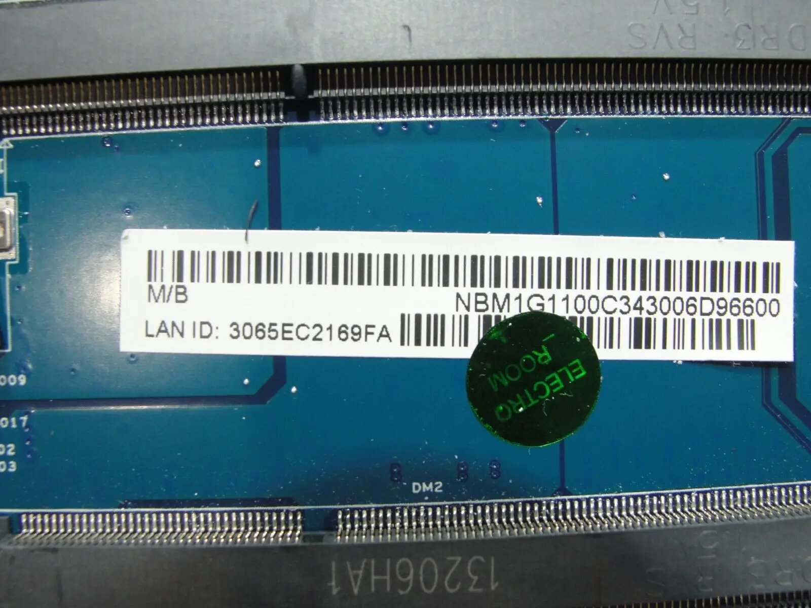 Acer Aspire V5-531 15.6