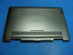 Dell Inspiron 7573 15.6" Genuine Bottom Case Base Cover VT5GN 460.0CL06.0021 "A" - Laptop Parts - Buy Authentic Computer Parts - Top Seller Ebay