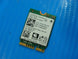 Product image thumbnail 1