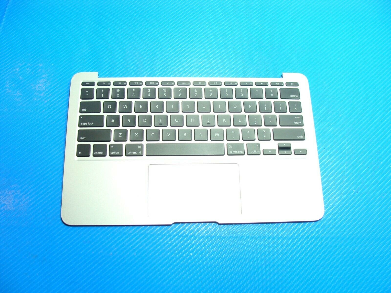 MacBook Air 11