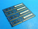 Product image thumbnail 1