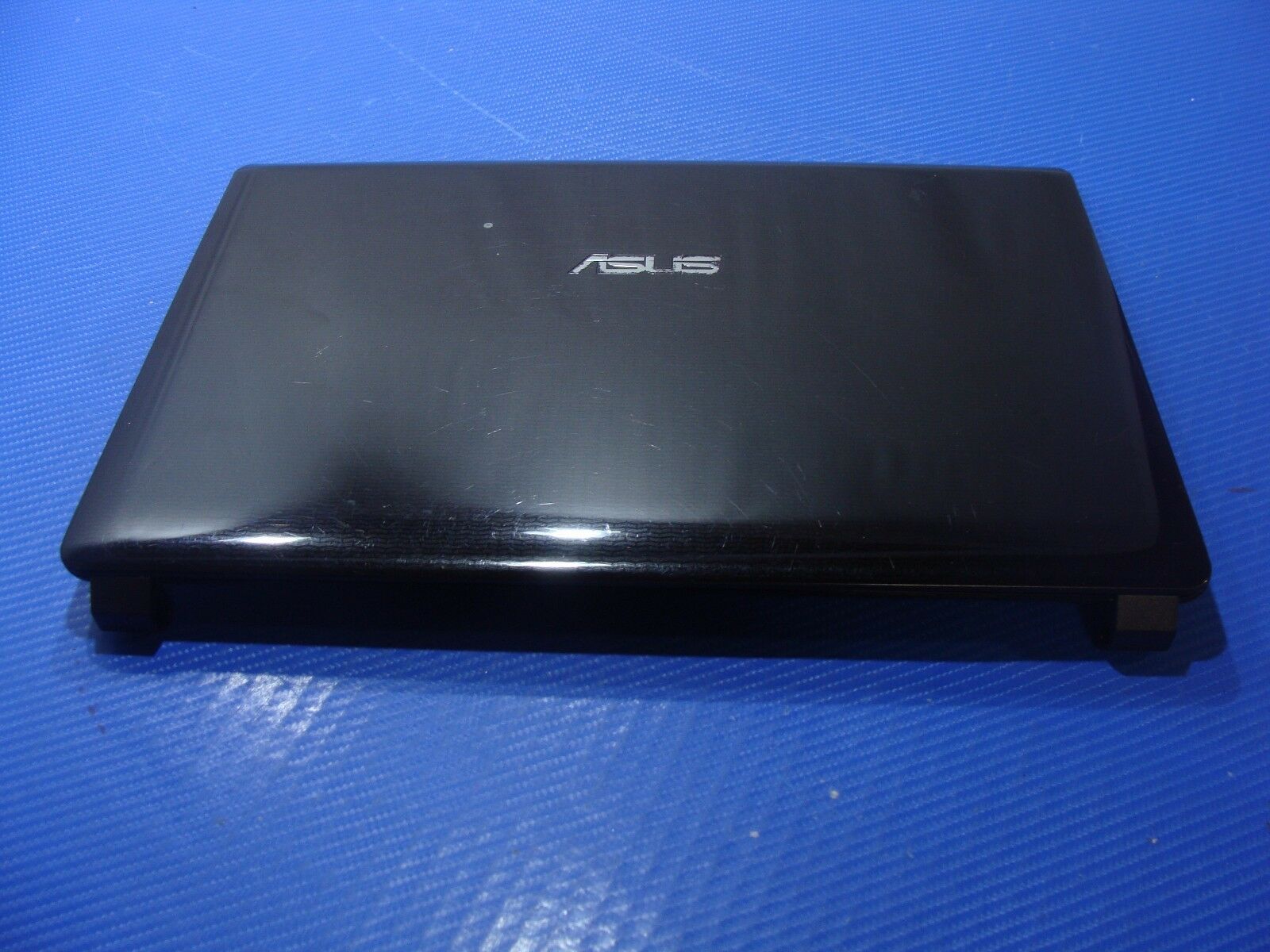 Asus X44H 14.0