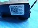 Product image thumbnail 3