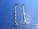 Product image thumbnail 1