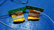 Product image thumbnail 3