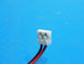 Product image thumbnail 3