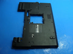 Lenovo ThinkPad T420 14" Bottom Case Base Cover