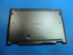 Dell Inspiron 13 7368 13.3" Bottom Case Base Cover D69KX