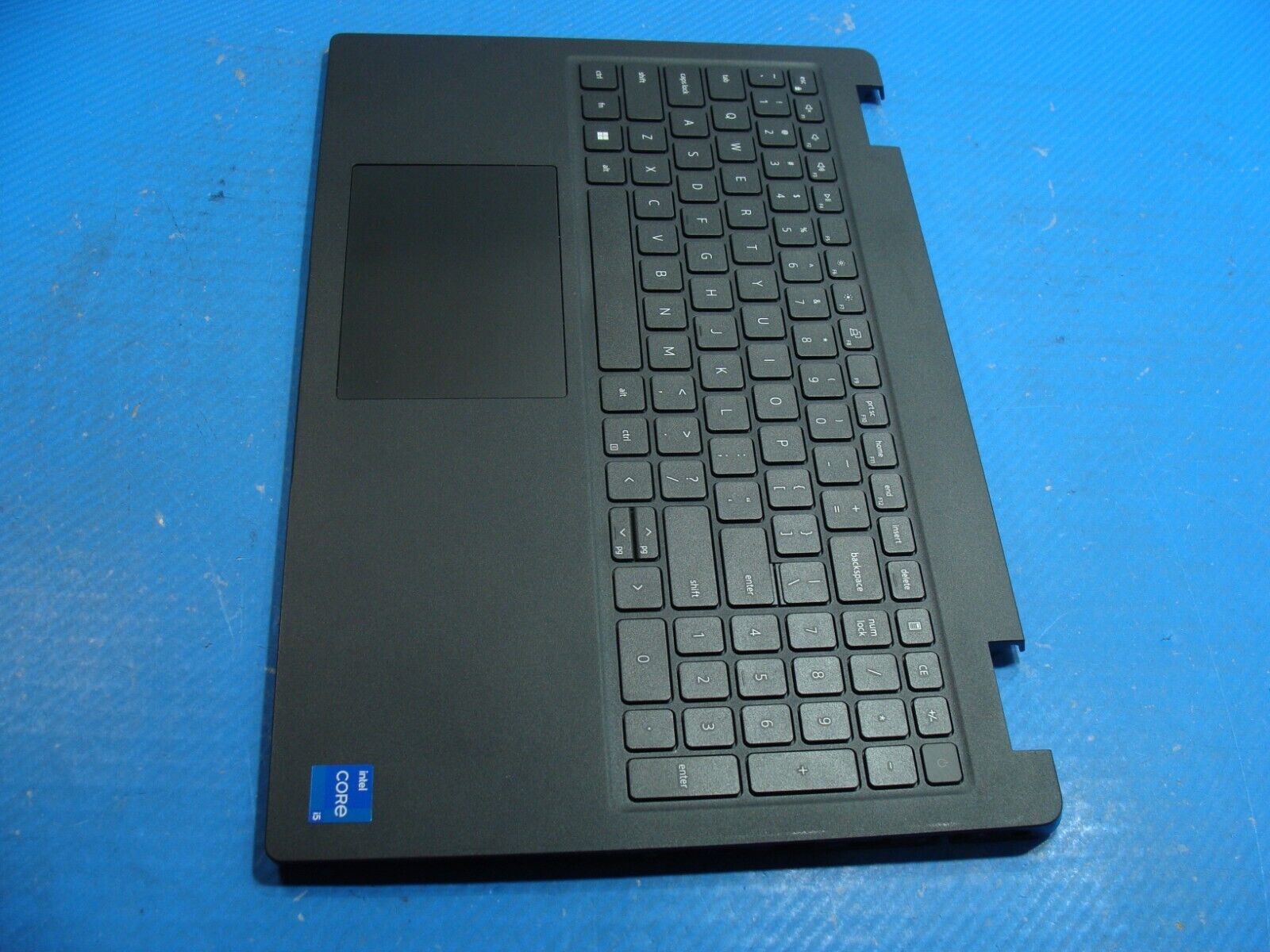 Dell Latitude 15.6