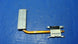 Product image thumbnail 2