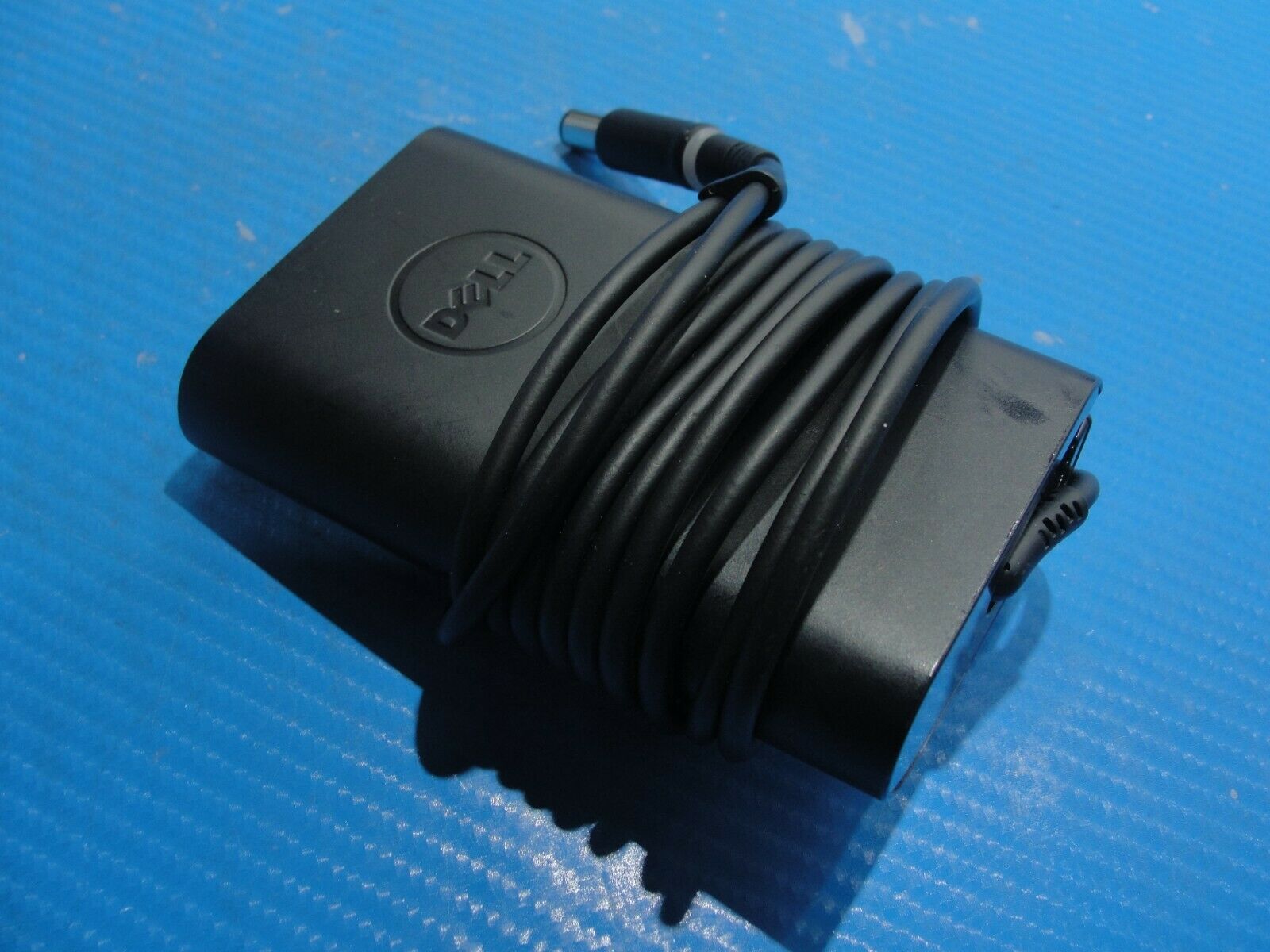 Genuine Dell AC Adapter Power Charger 19.5V 3.34A 65W LA65NM130 0JNKWD 