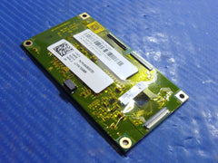 Lenovo AIO B40-30 21.5" Genuine Desktop Touch Control Board 73049589 MT9C21561A Lenovo