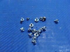 Lenovo IdeaCentre 300S-11IBR Genuine Desktop Screw Set Screws for Repair Lenovo