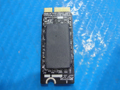 MacBook Pro A1502 13" Early 2015 MF841LL/A WiFi Wireless Card 661-02363 653-0194