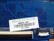 Product image thumbnail 5