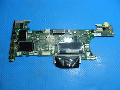 Lenovo ThinkPad T470 14" Intel i5-7200U 2.5GHz Motherboard NM-A931