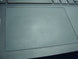 Product image thumbnail 8