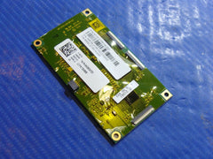 Lenovo AIO B40-30 21.5" Genuine Desktop Touch Control Board 73049589 MT9C21561A Lenovo