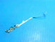 Product image thumbnail 3