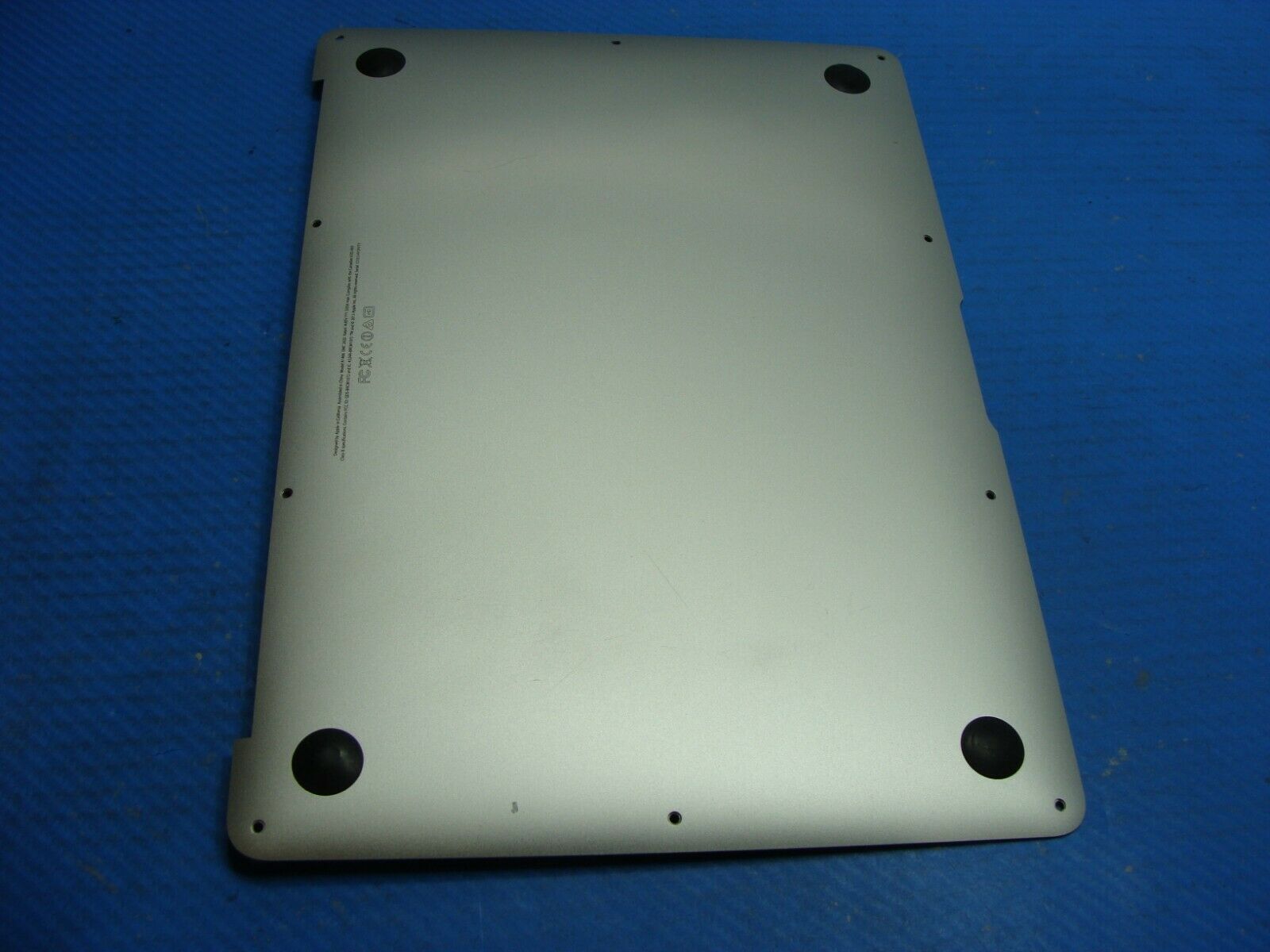 MacBook Air A1466 13