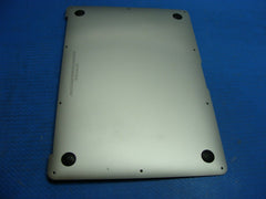 MacBook Air A1466 13" Mid 2013 MD760LL/A Genuine Laptop Bottom Case 923-0443 #2 - Laptop Parts - Buy Authentic Computer Parts - Top Seller Ebay