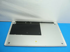 MacBook Pro A1286 15" 2010 MC371LL/A OEM Bottom Case Housing 922-9316 #6 - Laptop Parts - Buy Authentic Computer Parts - Top Seller Ebay