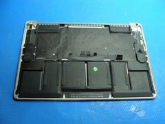 MacBook Pro 15" A1398 Late 2013 ME293LL/A ME294LL/A Top Case w/Battery 661-8311