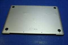 MacBook Pro 13" A1278 Mid 2009 MB991LL/A OEM Bottom Case Housing 922-9064 GLP* Apple