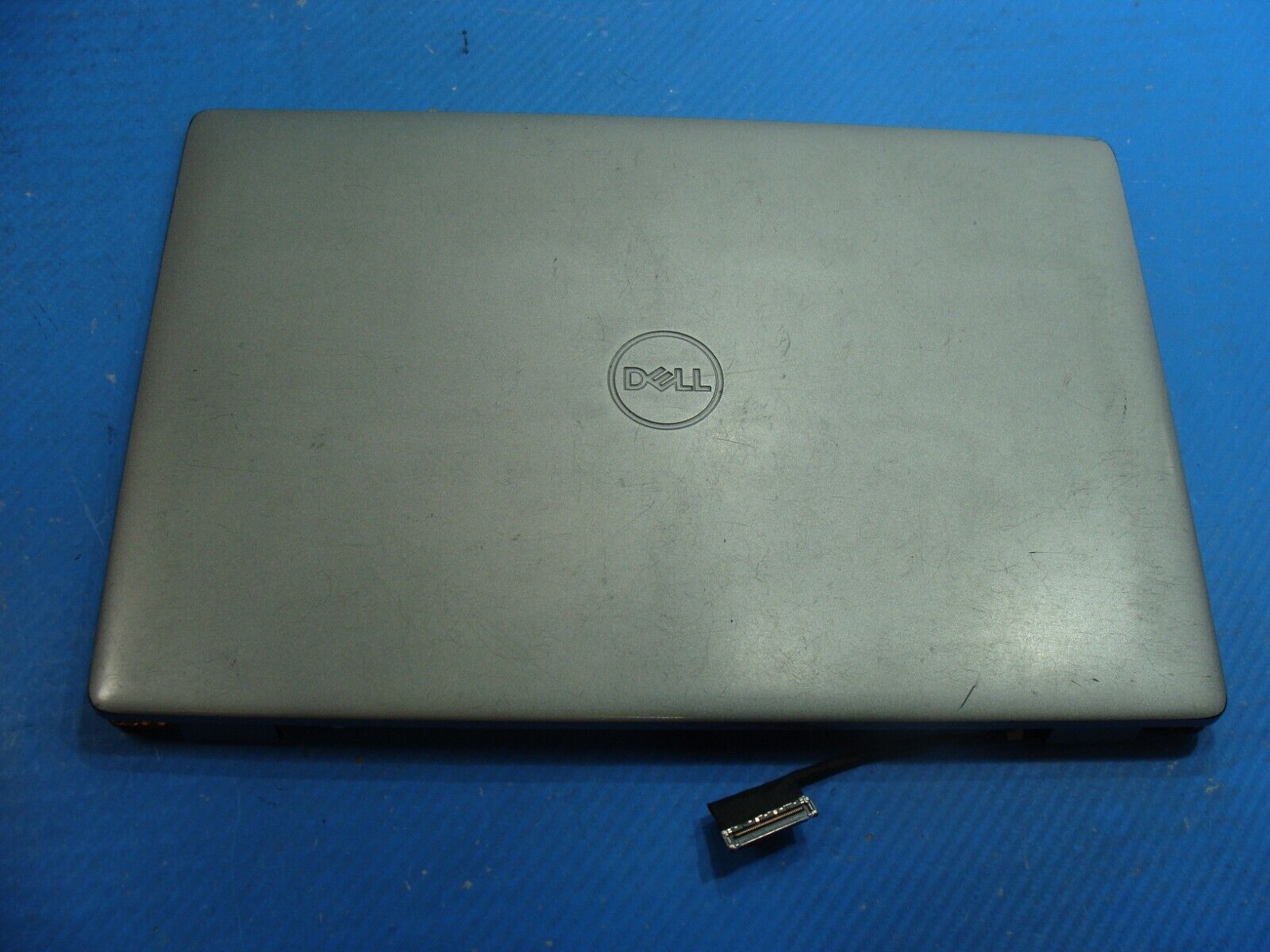 Dell Latitude 14 5410 Genuine Laptop Matte FHD LCD Screen Complete Assembly