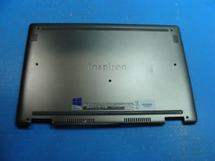 Dell Inspiron 13 7378 13.3" Bottom Case Base Cover D69KX