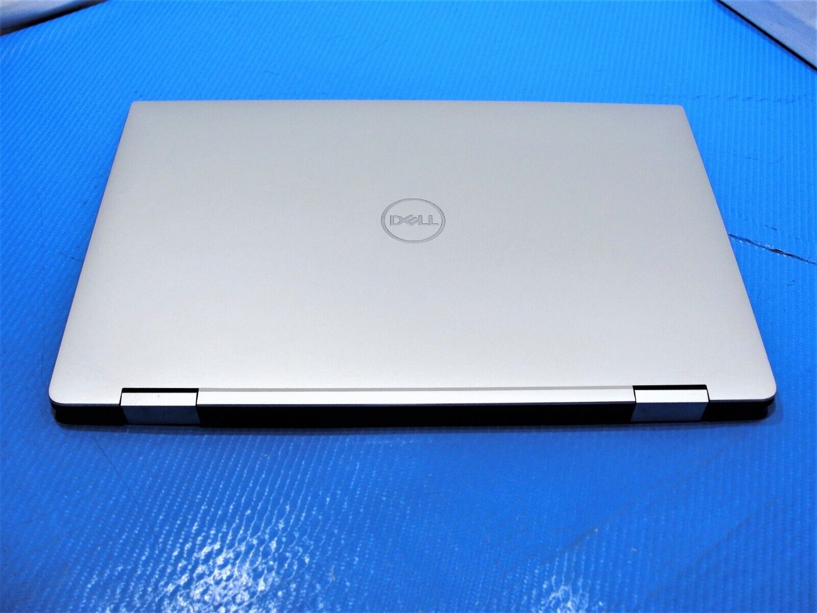 Dell XPS 15 9575 15.6