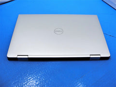 Dell XPS 15 9575 15.6" Genuine Laptop Lcd Back Cover RMTKH