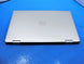 Product image thumbnail 2