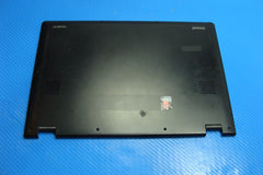 Lenovo Yoga 11.6" 2 11 Genuine Bottom Case Base Cover Black ap0t5000320 