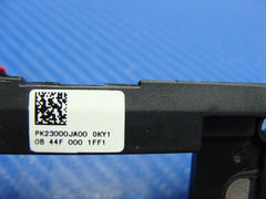 Lenovo ThinkPad X240 12.5" Genuine Left & Right Speaker Set Speakers PK23000JA00 Lenovo