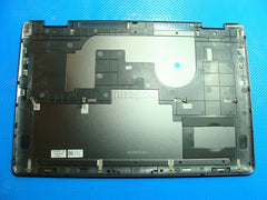 Dell Inspiron 17 7778 17.3" Genuine Laptop Bottom Case Base Cover 0CPNN 