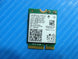 Product image thumbnail 1