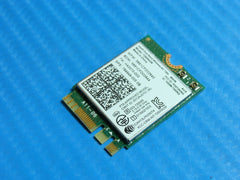 Asus Chromebook 13.3" C300M WiFi Wireless Card 7260NGW 710663-001 GLP* HP