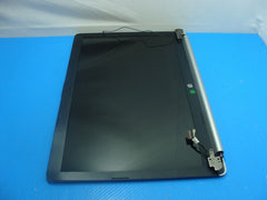 HP 17-by0061st 17.3" Genuine Laptop HD+ LCD Screen Complete Assembly