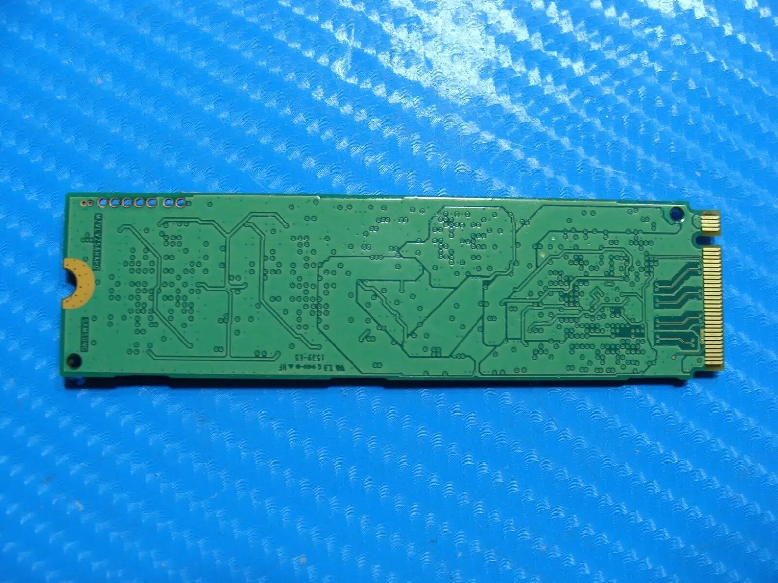 Mzvlv512hcjh deals