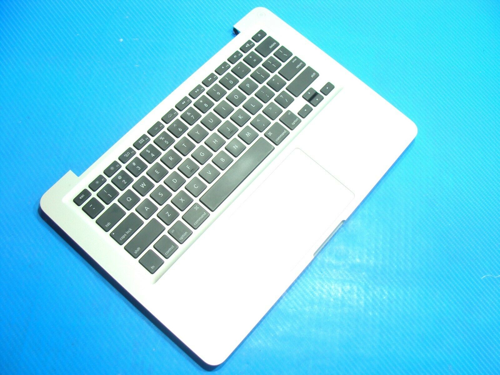 MacBook Pro A1278 13