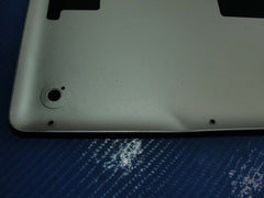 MacBook Pro A1278 13" Late 2011 MD313LL/A Genuine Bottom Case Housing 922-9779 - Laptop Parts - Buy Authentic Computer Parts - Top Seller Ebay